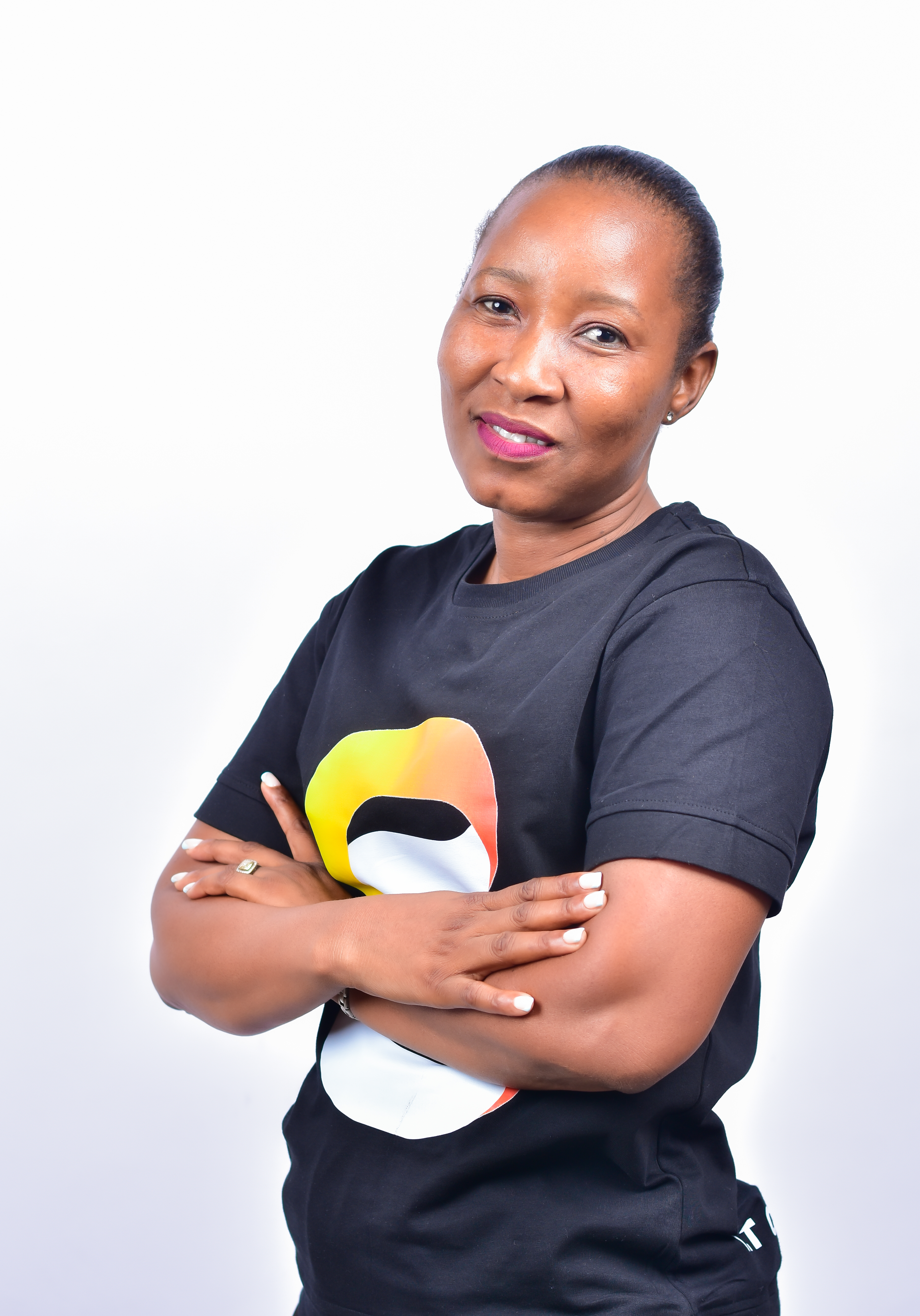 Bontle Daniel