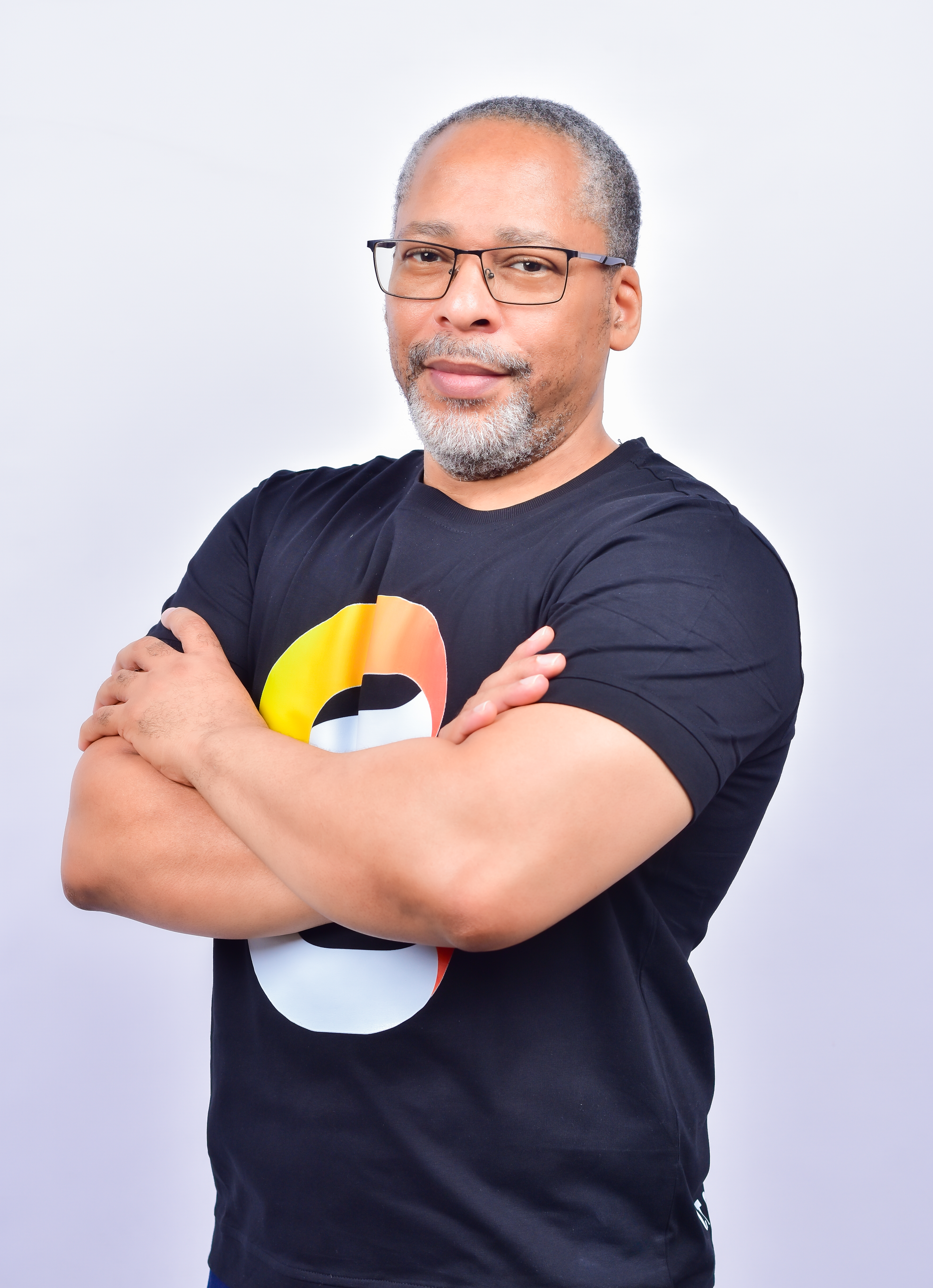 Dominic Ferguson